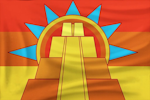 AoE3_Aztecs