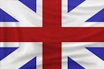 AoE3_British
