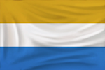 AoE3_Dutch