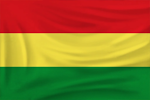 AoE3_Ethiopians