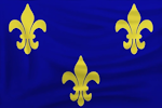 AoE3_French