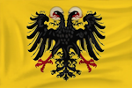 AoE3_Germans