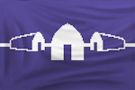AoE3_Haudenosaunee