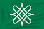 AoE3_Hausa