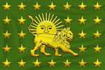 AoE3_Indians