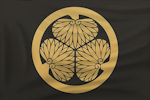 AoE3_Japanese
