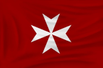 AoE3_Maltese