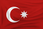 AoE3_Ottomans