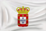 AoE3_Portuguese
