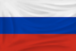 AoE3_Russians