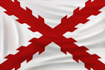 AoE3_Spanish