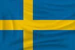 AoE3_Swedes