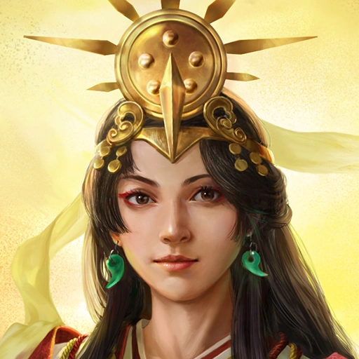 AoM_Amaterasu