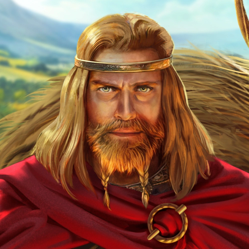 AoM_Freyr
