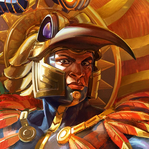 AoM_Huitzilopochtli