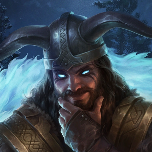 AoM_Loki
