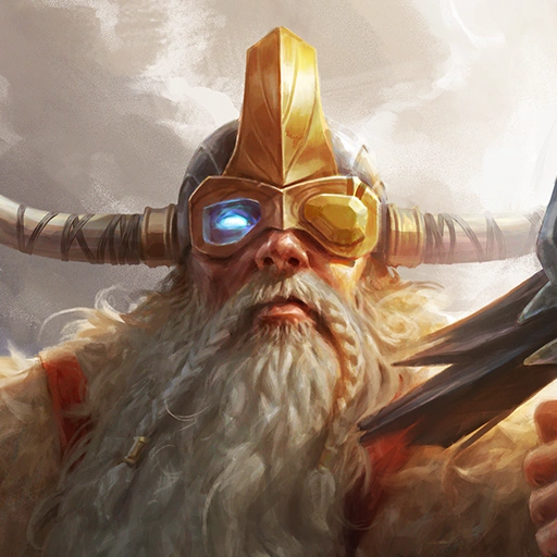 AoM_Odin
