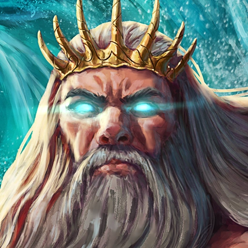 AoM_Poseidon