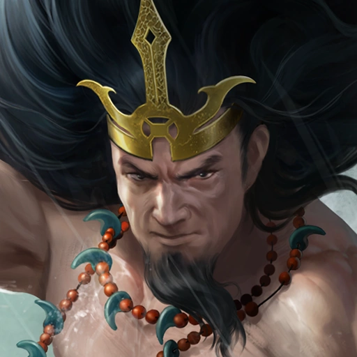 AoM_Susanoo
