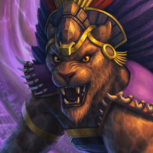 AoM_Tezcatlipoca