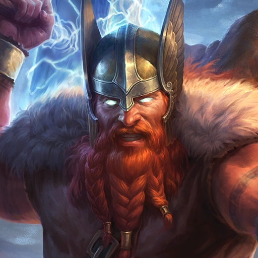 AoM_Thor