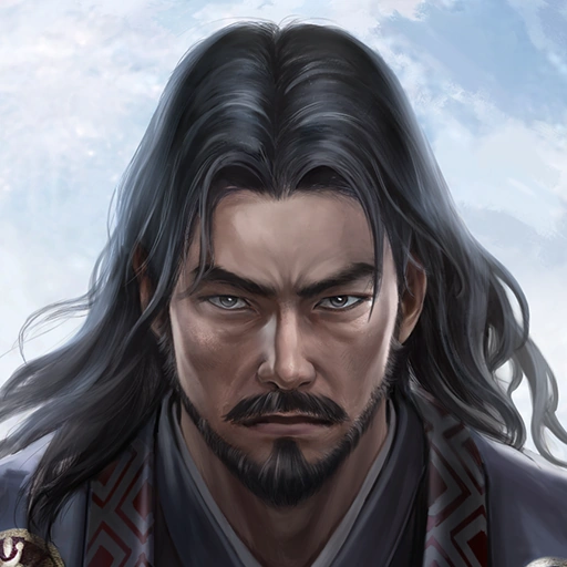 AoM_Tsukuyomi