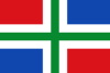 Groningen