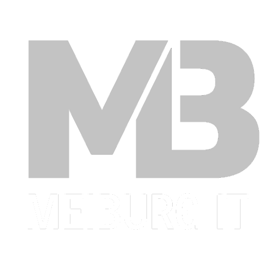 Meiburg.it