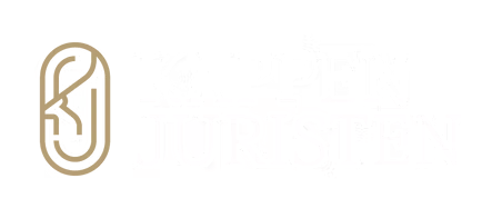 Kappen Juristen