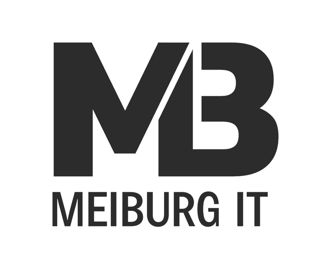 Meiburg IT