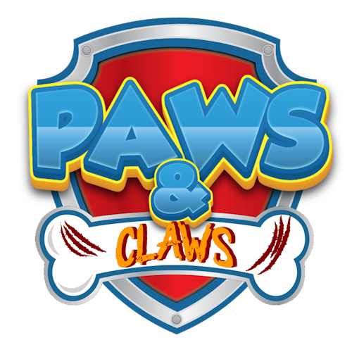 Paws & Claws