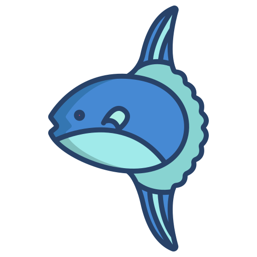 Sunfish