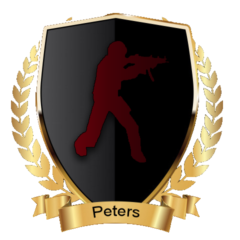 Team Peters